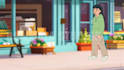 create 2d professional cut out animation in toon boom harmony