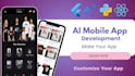 develop cross platform application