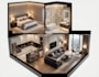 do autocad architectural drafting and  PDF to cad