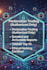 do authorized web application security testing