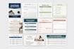 design your business professional lead magnet