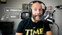 do talking head edit for youtube videos