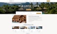 build a hotel booking website with direct reservations