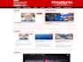 design your wordpress website using elementor divi or wpbakery