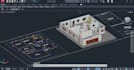 be your architectural, and structural drawings autocad expert