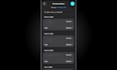 withdraw your apple id balance to fiat or crypto