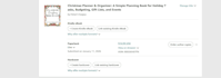 format and upload your book to amazon kdp