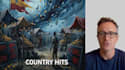 animate oil paintings with parallax motion effects