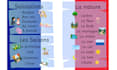teach french to beginners