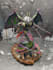 paint your warhammer and dnd miniatures