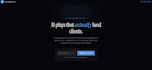 build a high converting sales funnel with lead capture and email automation