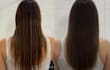 analyze your hair needs using cosmetic chemistry knowledge
