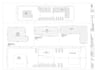 do 2d architecture plan, blueprints building permit in autocad and revit
