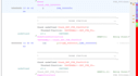 decompile ea unlock the original source code decompile any ea file and software