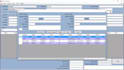 develop c sharp wpf, winforms desktop application or windows software