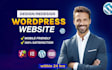 design responsive website development