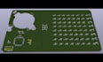 design a printed circuit board