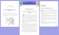 self help book formatting for amazon KDP