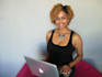create techsavvy mom lifestyle ugc videos