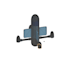help you custom build you uav