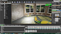 do unreal engine game development unreal engine 3d video game development ue4 5