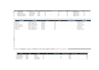 excel warehouse inventory management file
