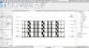 create a structural bim model using autodesk revit