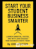 be your business tutor and advisor