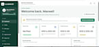secure your website, fix vulnerabilities and harden your server