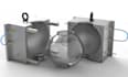 create cgi 3d plastic mold design, rubber plastic mold, injection mold design