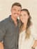 paint custom couple portrait