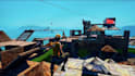 create 1v1 fortnite map, tycoon map, unreal engine, zone war, box fighting map