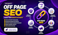 publish guest posts on high quality general blogs