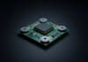 make hardware prototyping, schematic, pcb design, esp32, esp8266, stm32, arduino