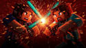 design minecraft smp thumbnails that get more clicks on youtube