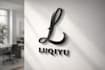 refine and elevate your company logo