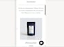 build a fast, responsive and conversion focused landing page