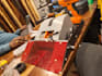 design your project for you