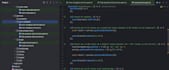 add custom features and components to your angular app