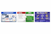 design powerpoint presentation and create modern PPT presentations using canva