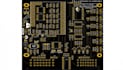 do automotive ecu pcb, pcba, speeduino multilayer smd layout, schematic, gerber