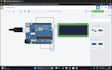 build arduino projects and prototypes for you