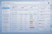 build a scalable saas web application