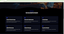 make you a website