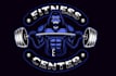 design a unique fitness logo