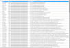 extract data from any website or directory and deliver clean excel fast