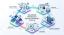 build custom saas, CRM automation, rest API using mern stack