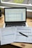 prepare balance sheet, income statement, and cash flow statement