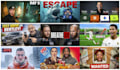 design a professional youtube thumbnail that boosts CTR