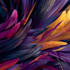 design cool abstract digital art